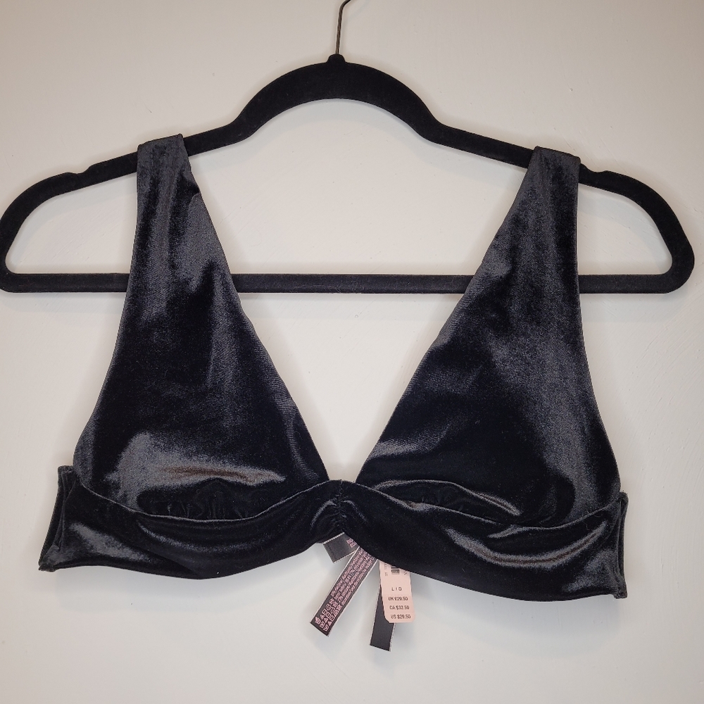 Bralette